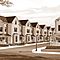 Phase-one-the-heritage-townhomes