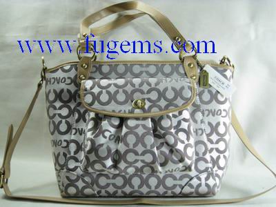 FuGems International Trade Co.,Ltd.offer grade AAA products(nike shoes,chanel handbags) here with wholesale price!