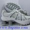 Fugems-international-trade-co-ltd-offer-grade-aaa-products-nike-shoes-chanel-handbags-here-with-wholesale-price