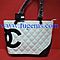 Fugems-international-trade-co-ltd-offer-grade-aaa-products-nike-shoes-chanel-handbags-here-with-wholesale-price