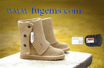 FuGems International Trade Co.,Ltd.offer grade AAA products(nike shoes,chanel handbags) here with wholesale price!