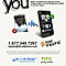 Htc-touch-charging-port-repair-service