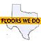 Flooring-contractor-we-install-and-repair-floor-coverings