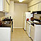 Dallas-houston-second-chance-leasing-apartments-free